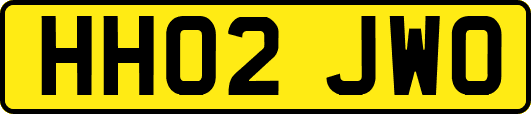 HH02JWO