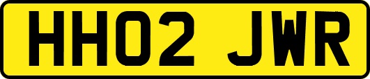 HH02JWR