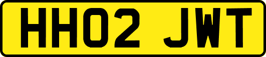 HH02JWT