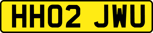 HH02JWU