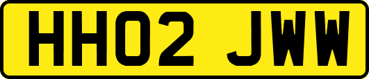 HH02JWW