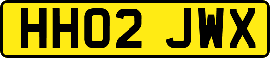 HH02JWX