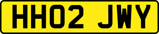 HH02JWY