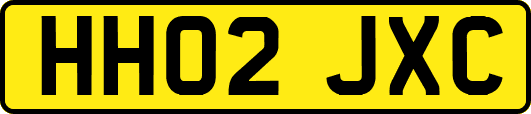 HH02JXC