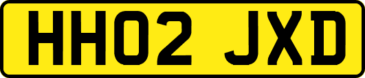 HH02JXD