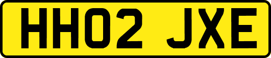 HH02JXE