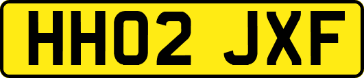 HH02JXF