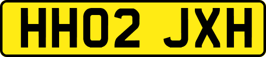HH02JXH