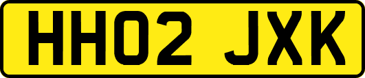 HH02JXK