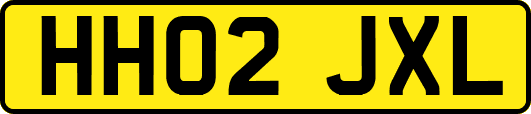 HH02JXL