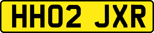 HH02JXR