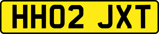 HH02JXT