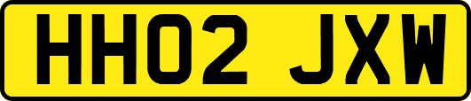 HH02JXW