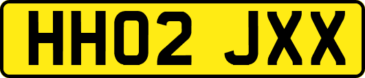 HH02JXX