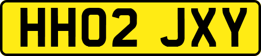 HH02JXY