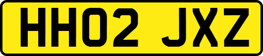 HH02JXZ