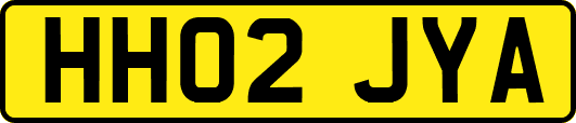 HH02JYA