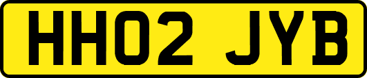 HH02JYB