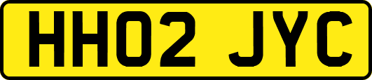 HH02JYC