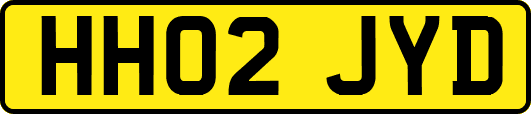 HH02JYD