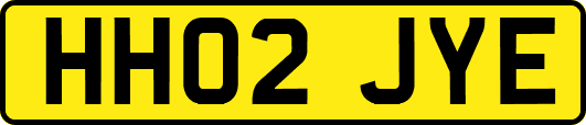 HH02JYE