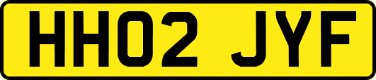 HH02JYF