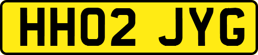 HH02JYG