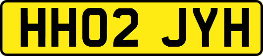 HH02JYH
