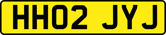HH02JYJ