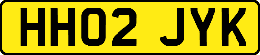HH02JYK
