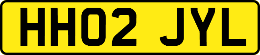 HH02JYL