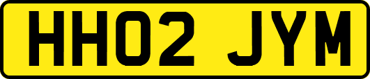 HH02JYM