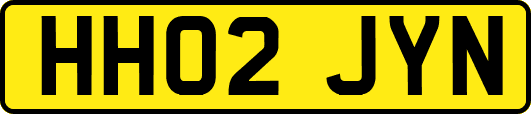 HH02JYN