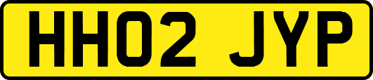 HH02JYP