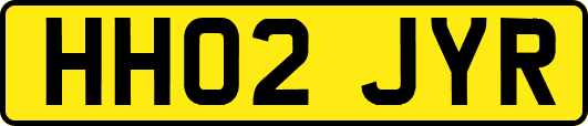 HH02JYR