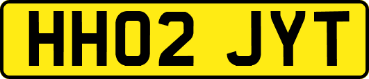 HH02JYT