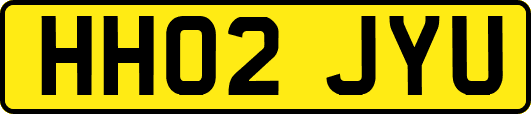 HH02JYU