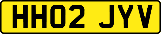 HH02JYV
