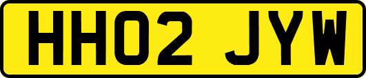 HH02JYW