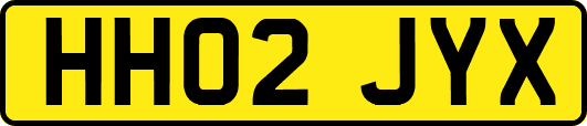 HH02JYX