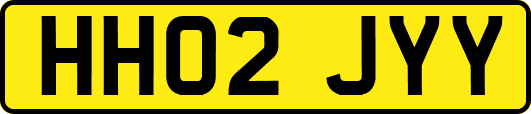 HH02JYY
