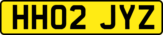 HH02JYZ