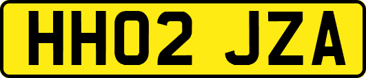 HH02JZA