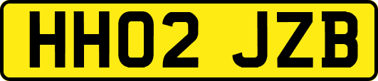 HH02JZB