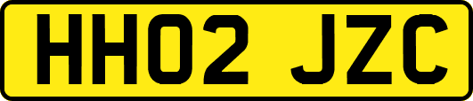 HH02JZC