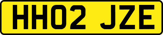 HH02JZE