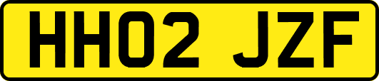 HH02JZF
