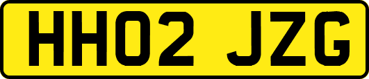 HH02JZG