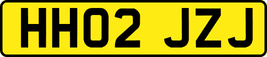 HH02JZJ