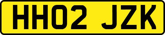 HH02JZK